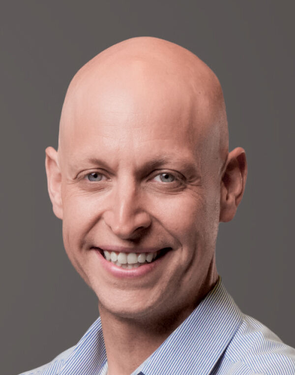 Justin-Nihiser-600px.jpg